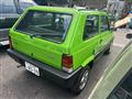 1999 Fiat Panda