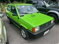 1999 Fiat Panda