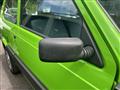 1999 Fiat Panda