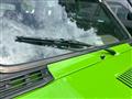 1999 Fiat Panda