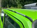 1999 Fiat Panda