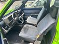 1999 Fiat Panda