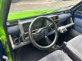 1999 Fiat Panda