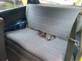 1999 Fiat Panda
