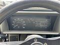 1999 Fiat Panda