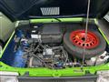1999 Fiat Panda