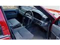 1995 Volvo 940 960