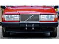 1995 Volvo 940 960