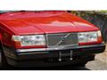 1995 Volvo 940 960