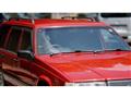 1995 Volvo 940 960