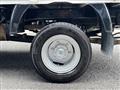 2005 Mazda Titan Dash