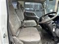 2005 Mazda Titan Dash