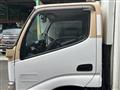 2012 Hino Dutro
