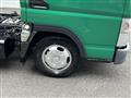 2012 Mitsubishi Canter
