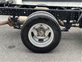 2012 Mitsubishi Canter