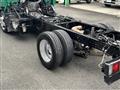 2012 Mitsubishi Canter