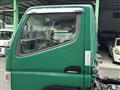 2012 Mitsubishi Canter
