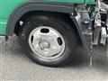 2012 Mitsubishi Canter