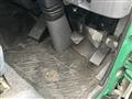 2012 Mitsubishi Canter