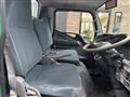 2012 Mitsubishi Canter