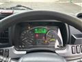 2012 Mitsubishi Canter