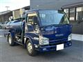 2012 Isuzu Isuzu Others