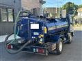 2012 Isuzu Isuzu Others