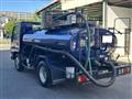2012 Isuzu Isuzu Others