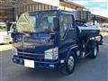 2012 Isuzu Isuzu Others