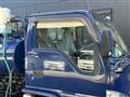 2012 Isuzu Isuzu Others