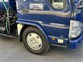 2012 Isuzu Isuzu Others