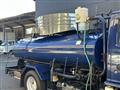 2012 Isuzu Isuzu Others