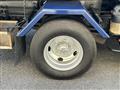 2012 Isuzu Isuzu Others