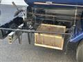 2012 Isuzu Isuzu Others