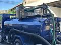 2012 Isuzu Isuzu Others