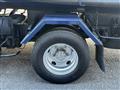 2012 Isuzu Isuzu Others