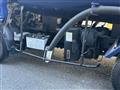 2012 Isuzu Isuzu Others