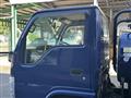 2012 Isuzu Isuzu Others
