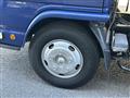 2012 Isuzu Isuzu Others
