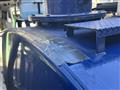 2012 Isuzu Isuzu Others