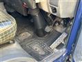 2012 Isuzu Isuzu Others
