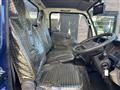 2012 Isuzu Isuzu Others