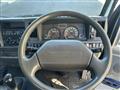 2012 Isuzu Isuzu Others