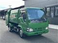 2004 Isuzu Isuzu Others