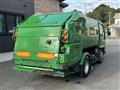 2004 Isuzu Isuzu Others