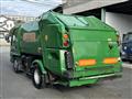 2004 Isuzu Isuzu Others