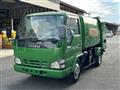 2004 Isuzu Isuzu Others