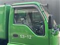 2004 Isuzu Isuzu Others