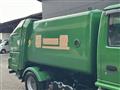 2004 Isuzu Isuzu Others