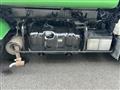 2004 Isuzu Isuzu Others